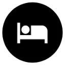 Logo Boy Agency - Hotel Booking Services