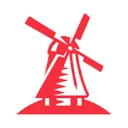 Logo Primus Wafer Paper B.V.
