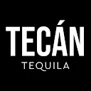 Logo Tecán Tequila
