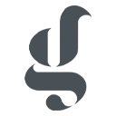 Logo Democraten Gorinchem