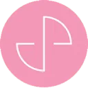 Logo Studio Pietje Precies #zegmaarPietje