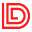 Logo Eindhoven in Dialoog