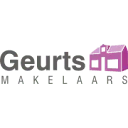 Logo Geurts Makelaars