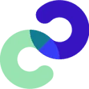Logo CommunicatieDJ