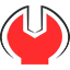Logo Monarc Healthcare