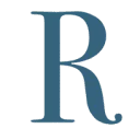 Logo Dorpsherberg De Roskam