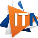 Logo ITNL Solutions BV