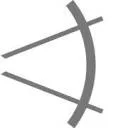 Logo PRECEYES B.V.