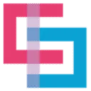 Logo SemiBlocks