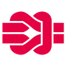 Logo Geraedts IJzergieterij B.V.