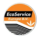 Logo EcoService Europe
