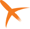 Logo Stellar Travel Supplies B.V.