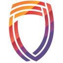 Logo DevNomads