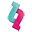 Logo Lincks Personal Recruitment