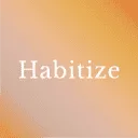 Logo Habitize