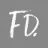 Logo Filmdepartment