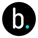 Logo van Brandsolo™