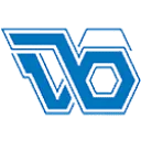 Logo Hollandse IJzerwarenhandel BV