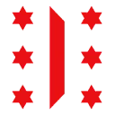 Logo Gemeente Gouda