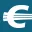Logo Compra N.V.