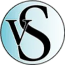 Logo Accountantskantoor Van Schriek