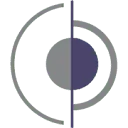Logo Meron Quality Institute