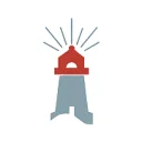 Logo Durchblick Consultancy B.V.