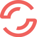 Logo Uitvaart24