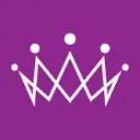 Logo Gamificationers
