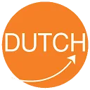 Logo van DUTCHELS Tourism Services+