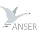 Logo Anser