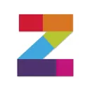 Logo Zitmaxx Wonen