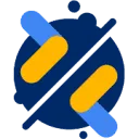 Logo Unify IT