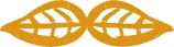 Logo Vegitalian