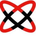 Logo Bedrijvenvereniging de Krogten