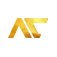Logo New Challenge