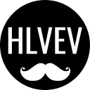 Logo HLVEV - Het Leven van een Vader