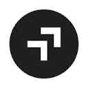 Logo NJR