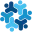 Logo Masters netwerk
