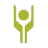 Logo AFSCHEIDSHUIS AAN DEN IJSSEL