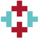 Logo HealthFlex B.V.