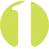 Logo van Listings