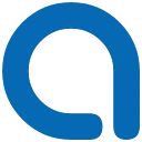 Logo van Advancis Software AND Services Netherlands