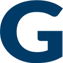 Logo Govers Accountants / Adviseurs