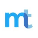 Logo MTIntegraal