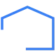 Logo Zelf woz bezwaar maken