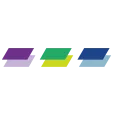 Logo DaVinci Vertalingen