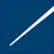 Logo TKM Diacarb BV
