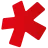 Logo Nederveen opleidingen en trainingen