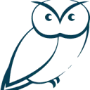 Logo StroomWijs B.V.